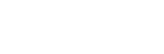 White all-caps logo with text "Cook," with tagline "Financial and Investment Advisors" written beneath