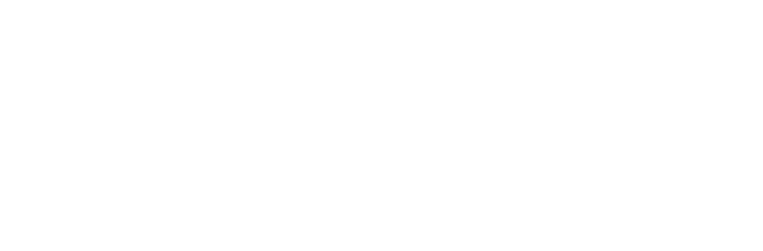 White Cook logo White all-caps logo with text "Cook," with tagline "Financial and Investment Advisors" written beneath